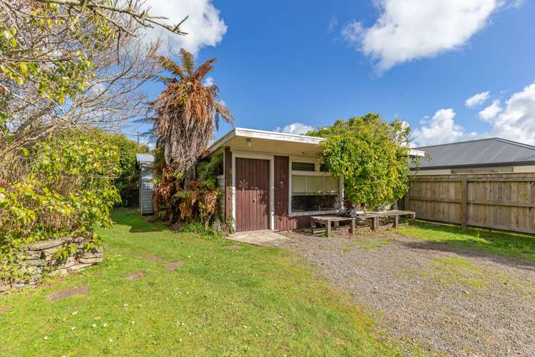 38 Queenwood Road Levin_14