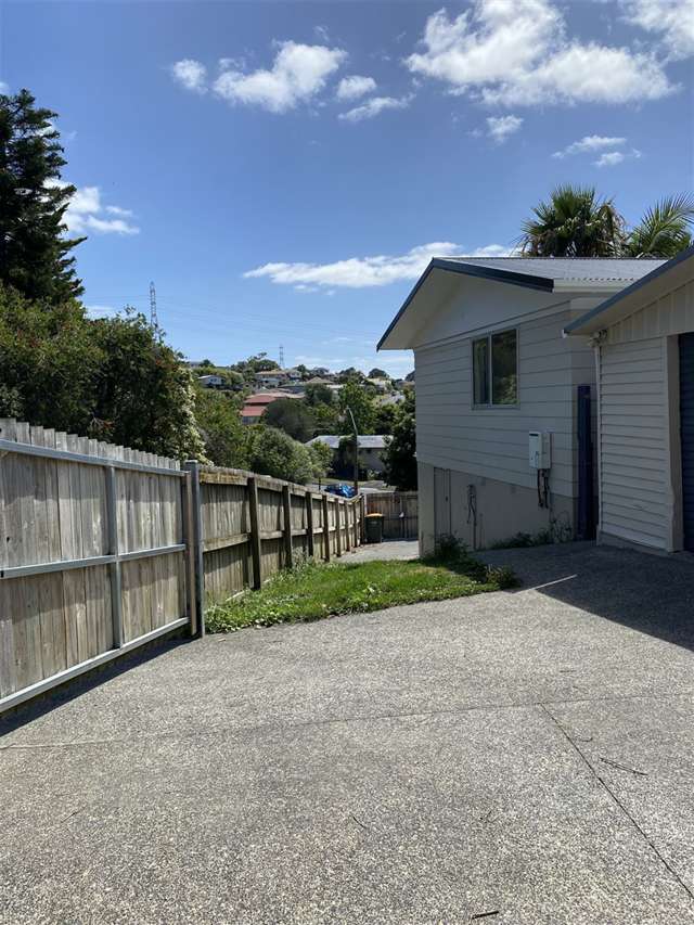 10 Glenflinn Place Massey_1