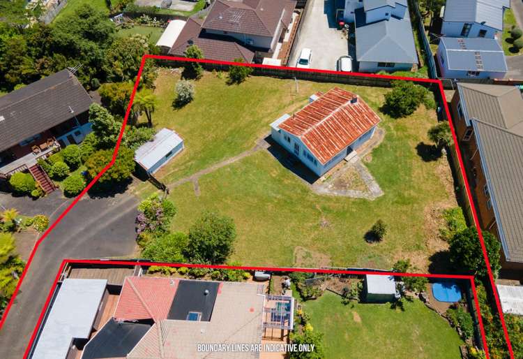 33 Kinross Street_4