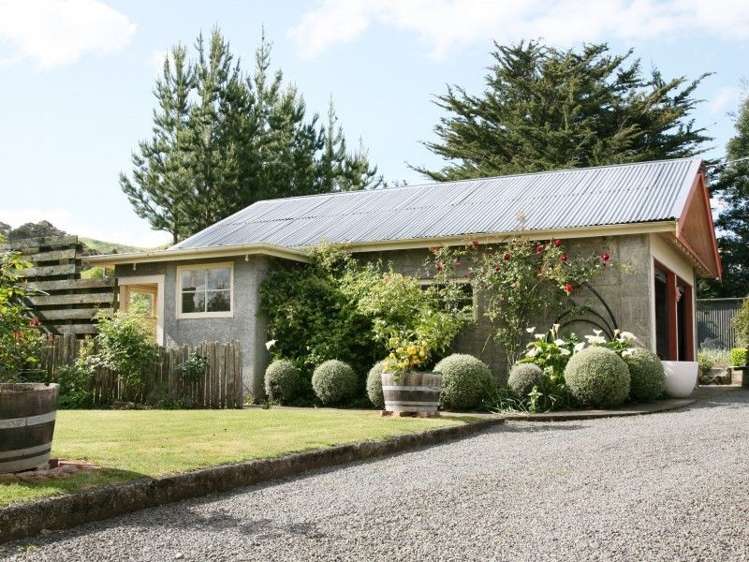 83 Bluff Rangitumau Road Rangitumau_7