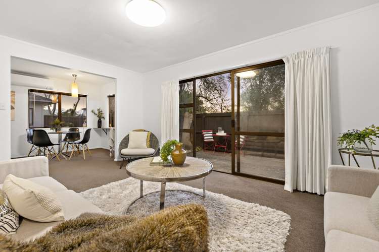 2/39 Marua Road Ellerslie_15