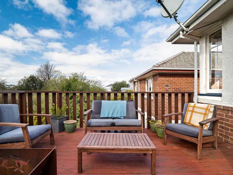 41 Ventnor Street Mornington_17