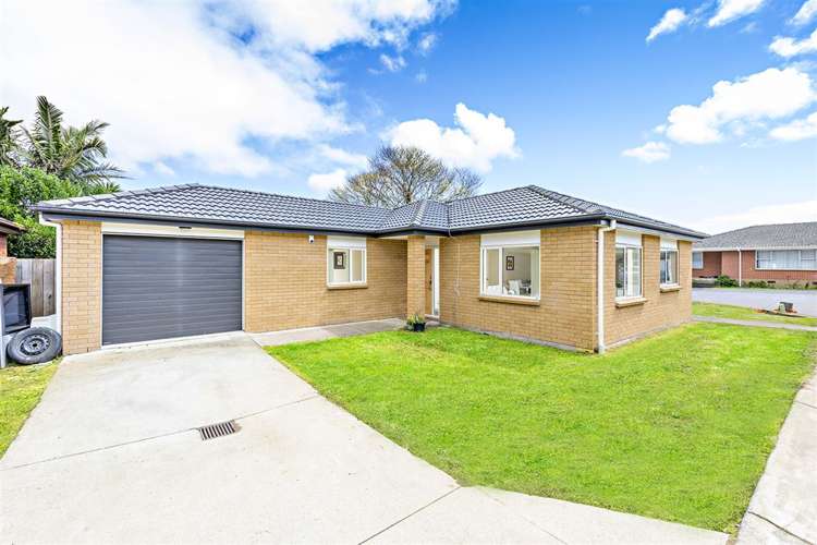 1/38 Hutton Street Otahuhu_0