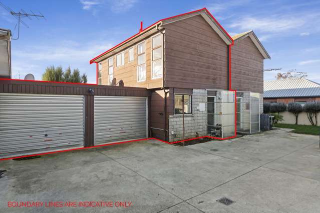 3/14 Peer Street Upper Riccarton_1