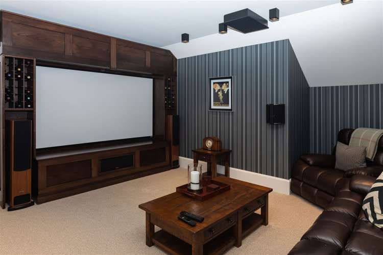 48 Knowles Street Saint Albans_28