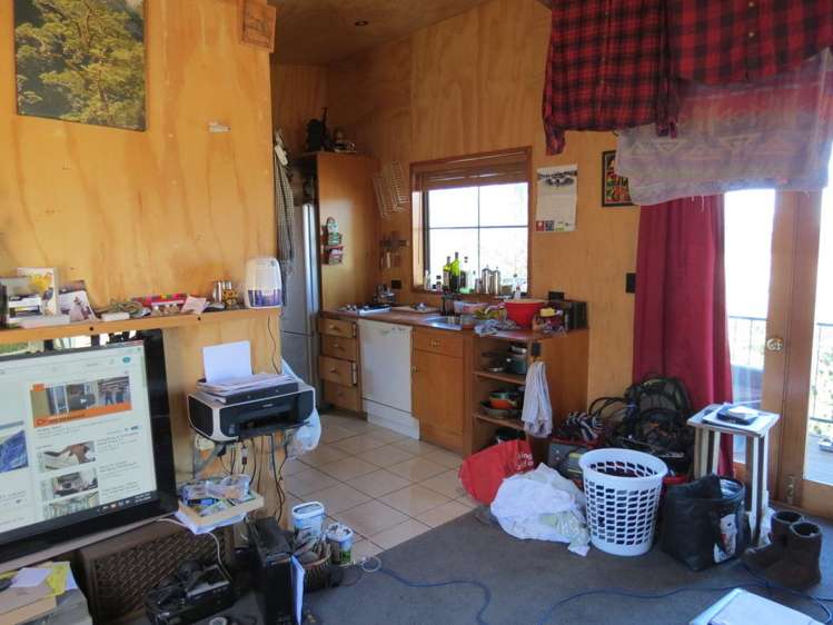 45a Nichol Street Lake Hawea_6