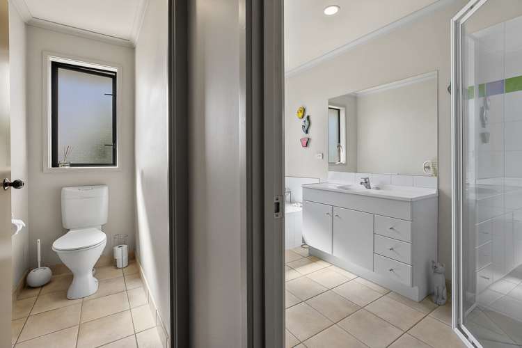 107 George Melrose Drive Te Awamutu_22