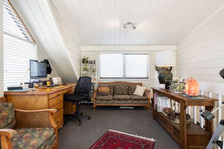 20 Vintners Lane Tamahere_19