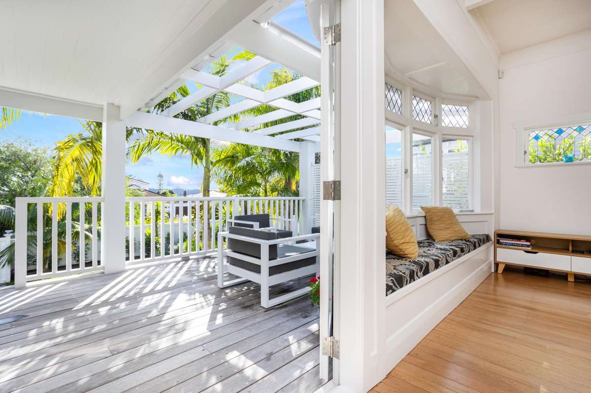 35 William Denny Avenue_2