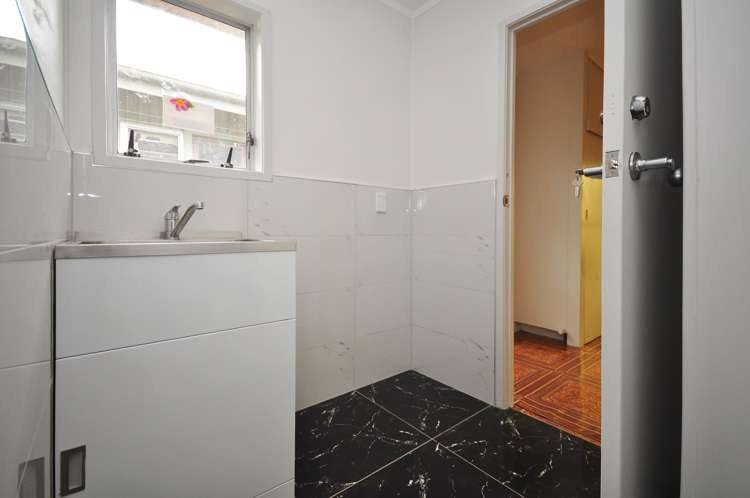 3/51 Landscape Road Papatoetoe_11