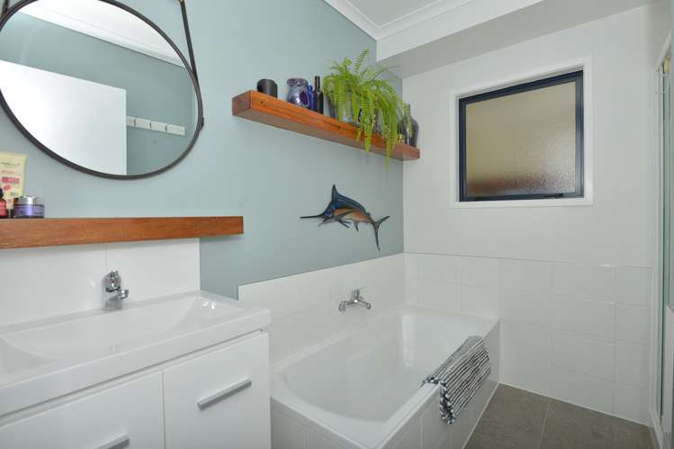 20a Kiteone Road Parua Bay_6