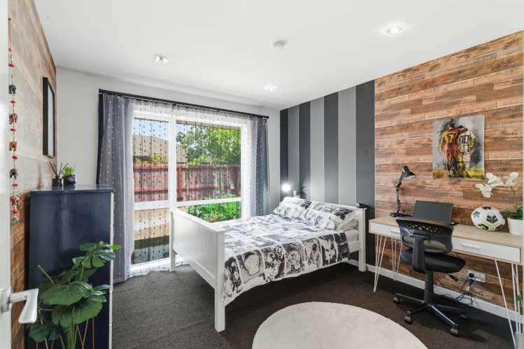 7 Christie Place Rolleston_14