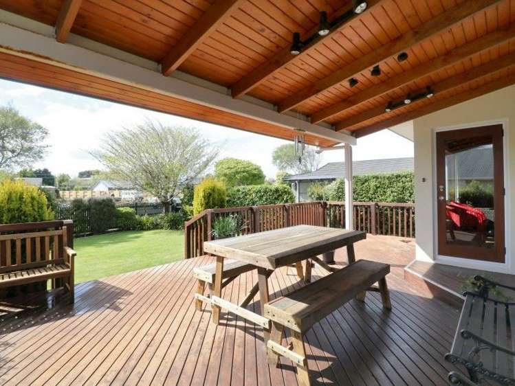 20 Duncan Street Hawthorndale_12