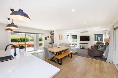 192A Awahuri Feilding Road_3