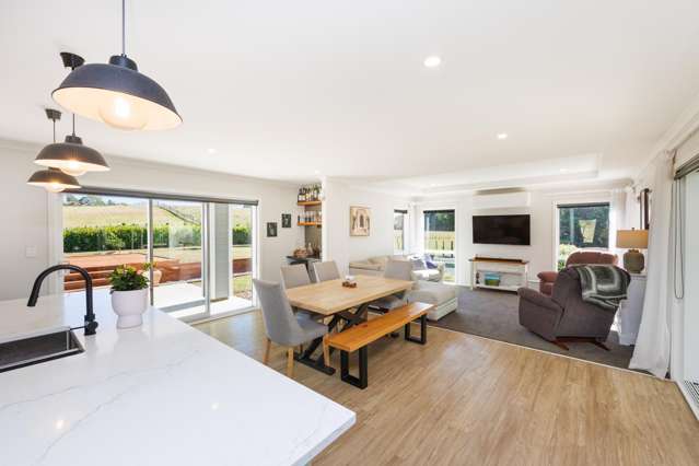 192A Awahuri Feilding Road Feilding_3