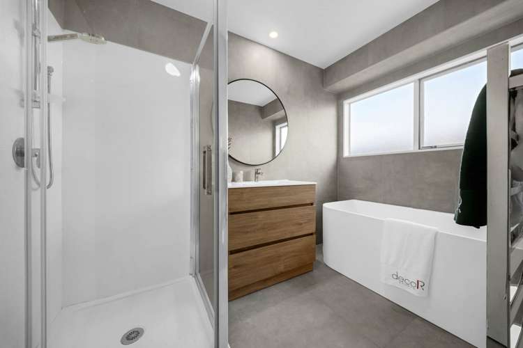 2/5 Bowscale Place Northpark_16