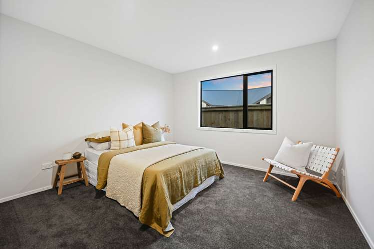 340 Thorncombe Road Te Awamutu_24