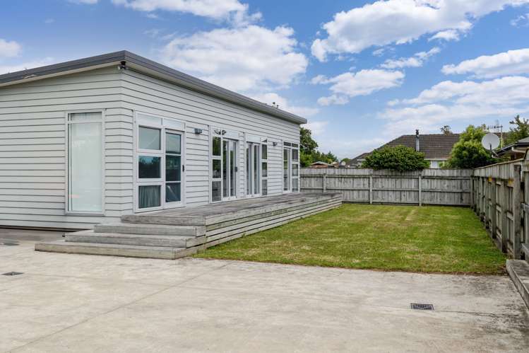 992A Tremaine Avenue Roslyn_7