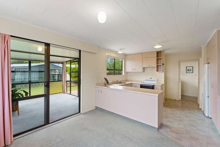 144 Waerenga Road Otaki_13