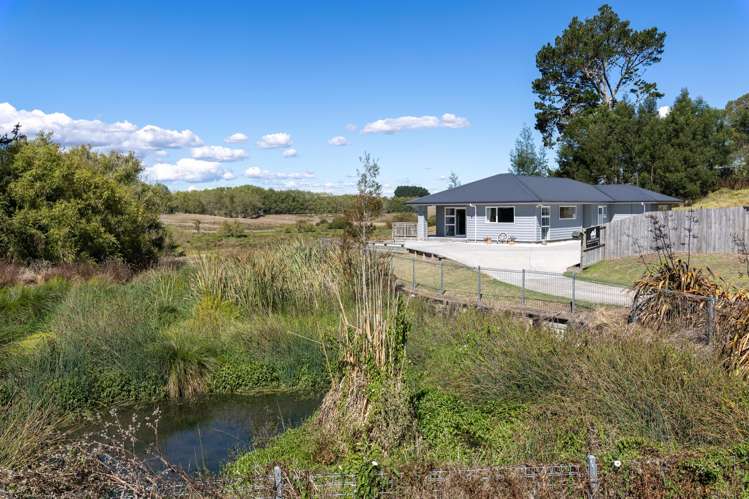 21 Matau Close Te Kauwhata_24