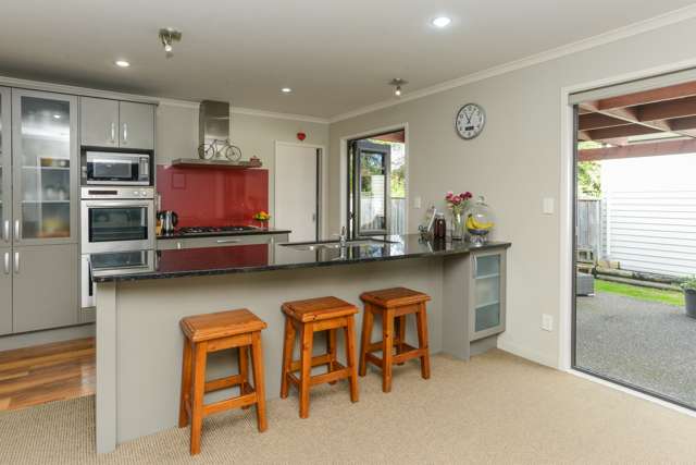 200a Davis Street Saint Leonards_2