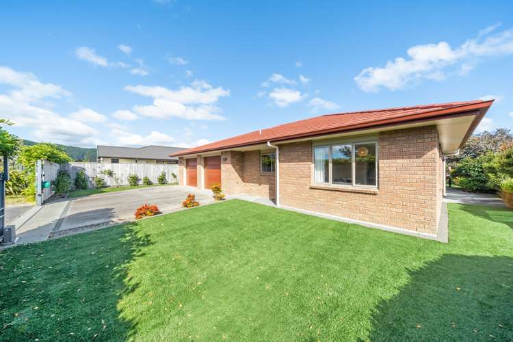 1 Smallfield Lane Trentham_20