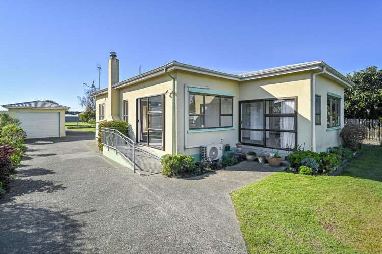 516 Fenwick Street Mayfair_12