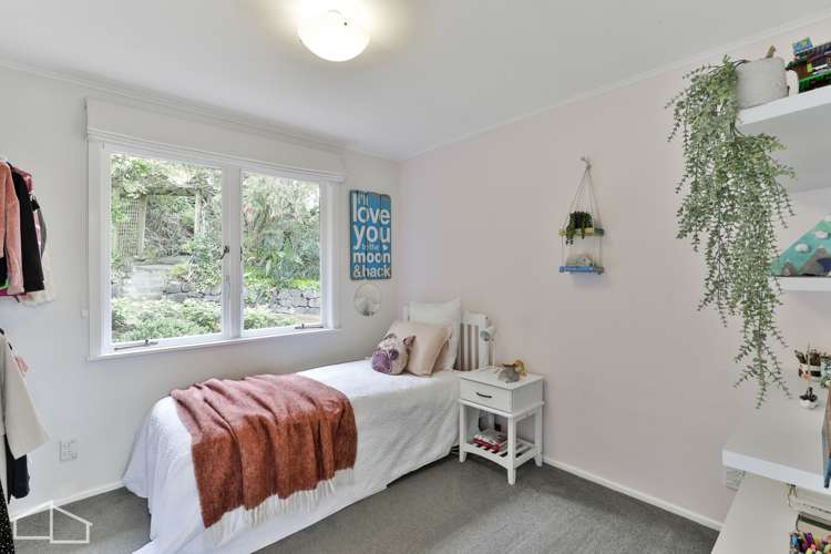 665 South Titirangi Road Titirangi_20