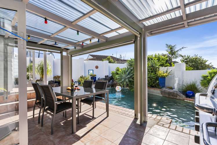 11 Renway Rise Somerville_27