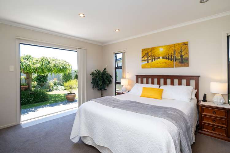 4 Anna Lane Raureka_8