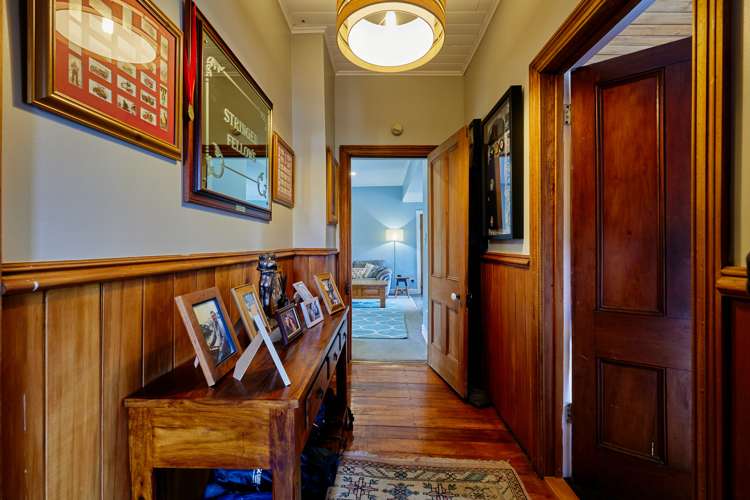 2 Brydon Street Renwick_7