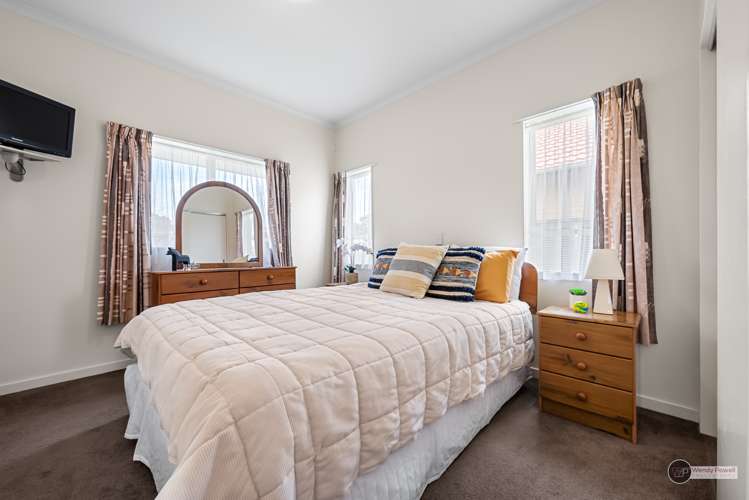 15 Pattie Street Petone_7