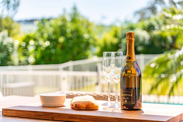 92 Ritchie Road Parua Bay_16