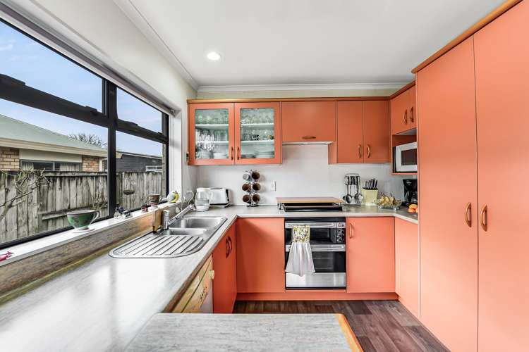 139 Rototuna Road Rototuna_8