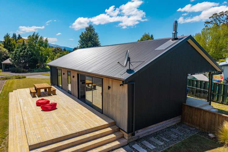 1 Awatea Place Ohakune_3