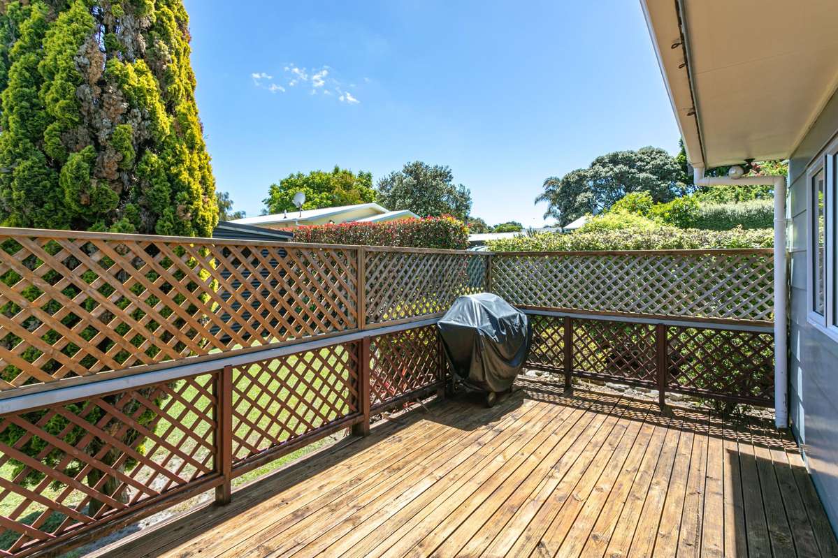 19a Whiritoa Beach Road_5