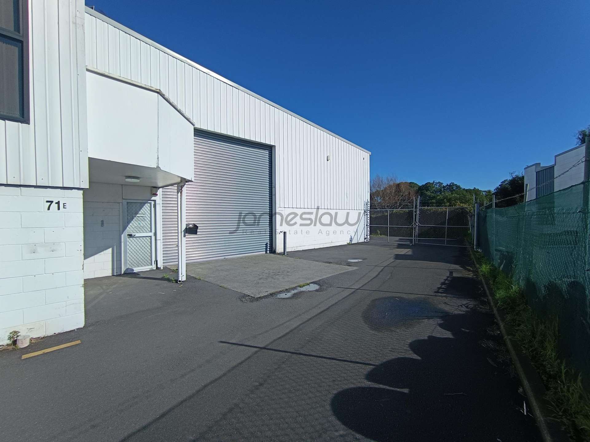 71E Wiri Station Road Wiri_0