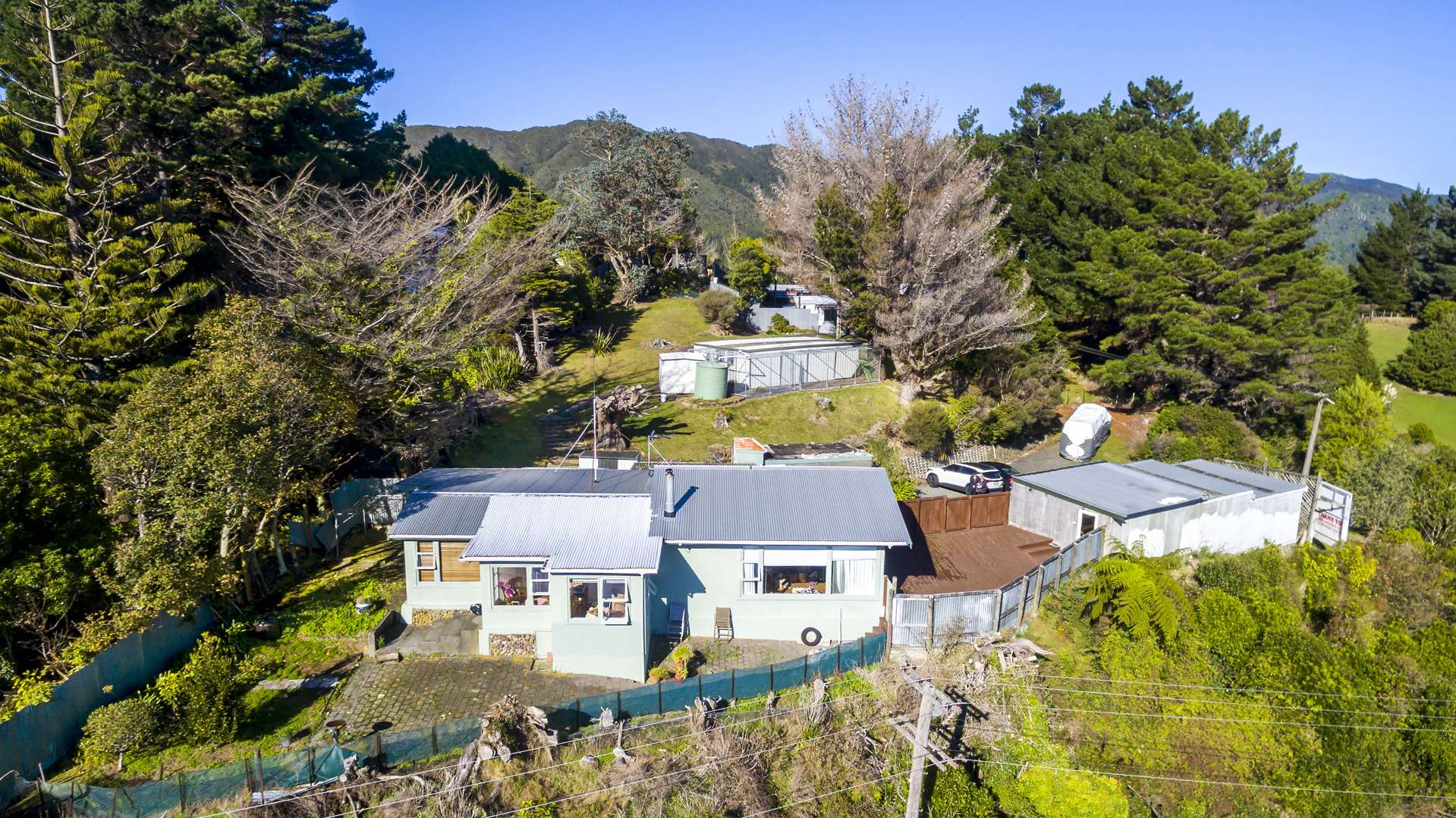 2c Kaitoke Loop Road Kaitoke_0