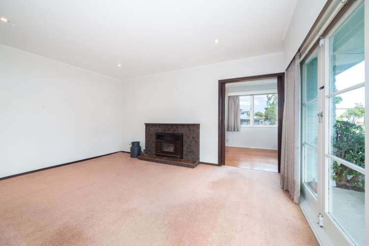 13 Melba Street Beach Haven_6