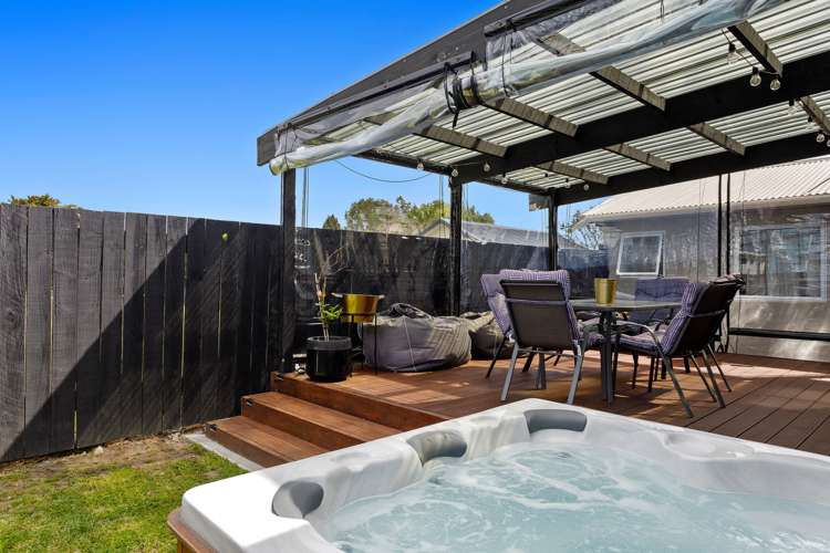 63a Domain Road Whakatane_21