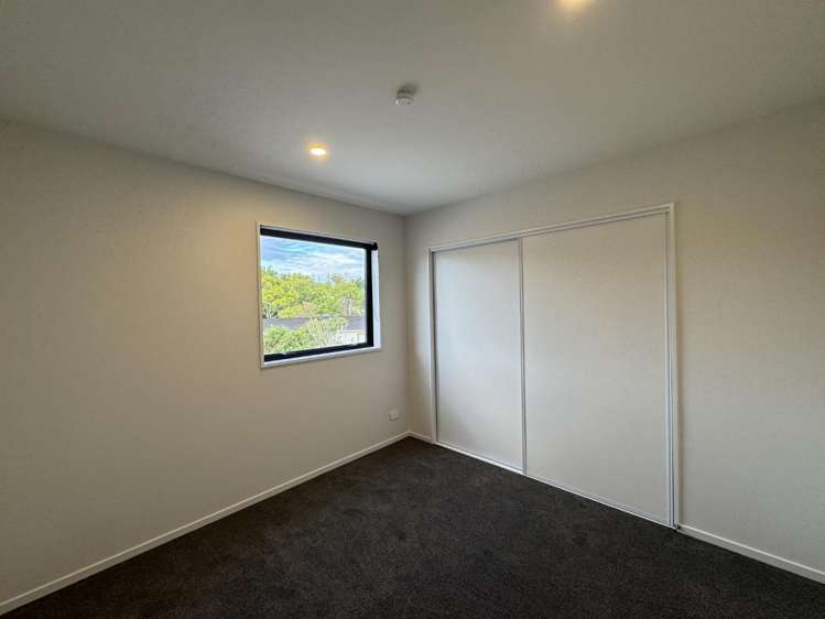 12/42 Brandon Road 1665_8