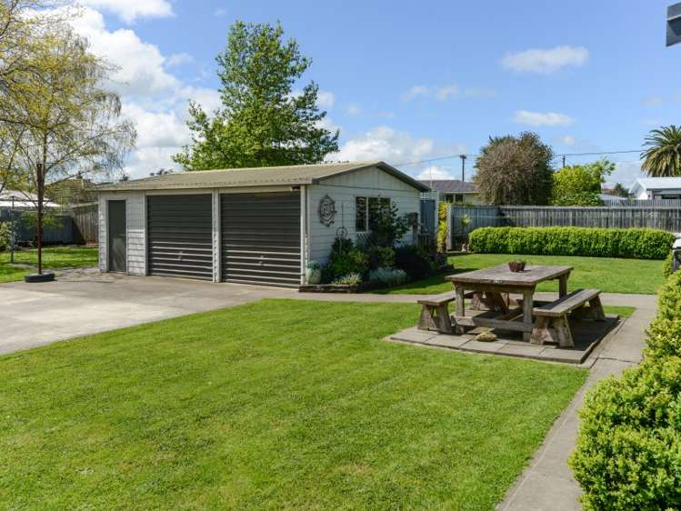 24 Victoria Street Waipawa_22