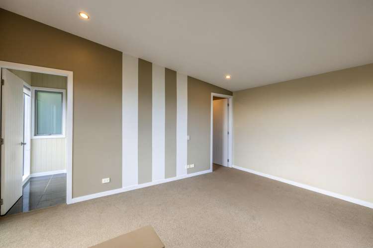 34 Belle Terrace Onetangi_14