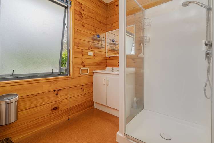 26 Bennett Drive Tairua_9