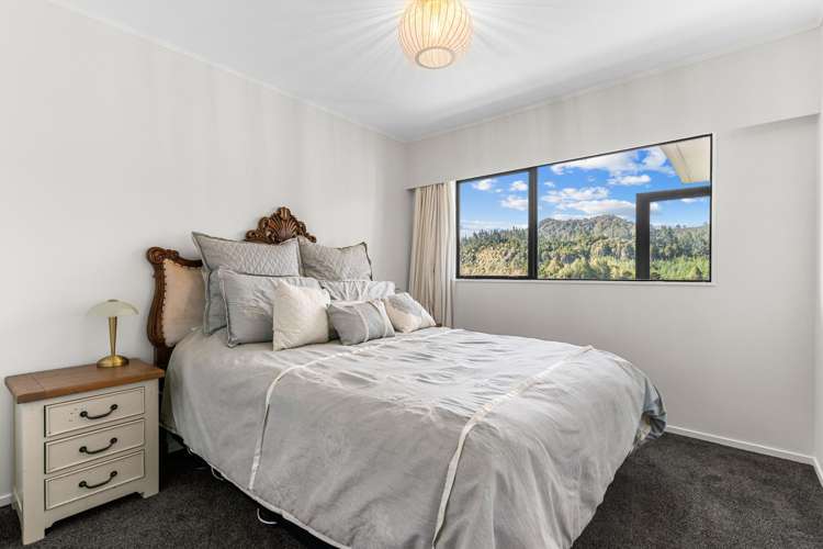 413 Otaika Valley Road Otaika_14