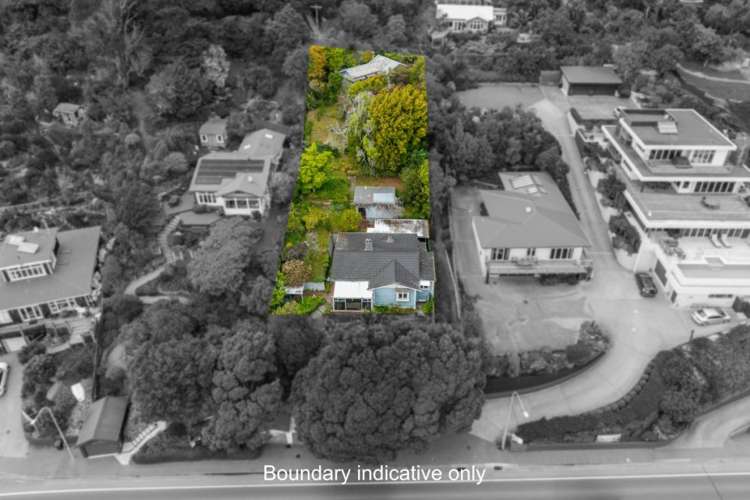551 Rocks Road Moana_19