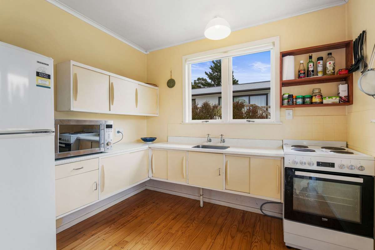 35 Mangawhai Heads Road_4