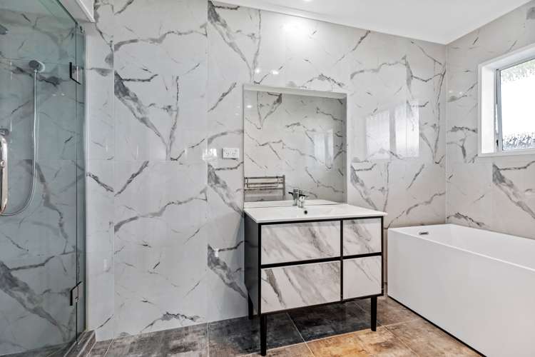 169 Cameron Road Te Puke_11