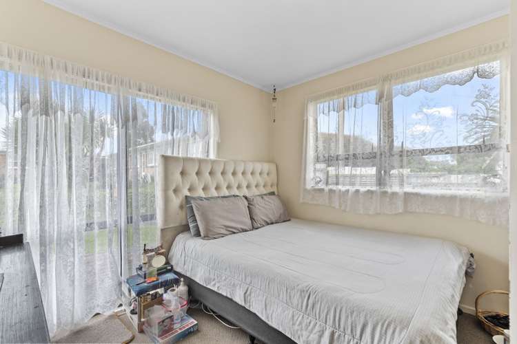 53 Rogers Road Manurewa_8