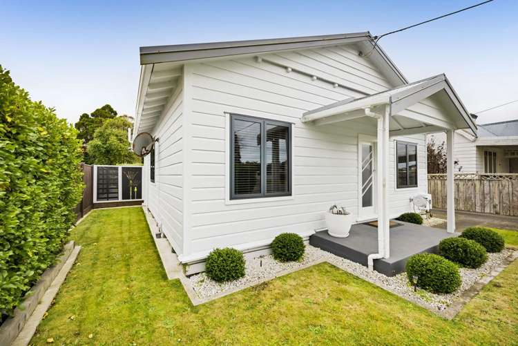 186 South Road Hawera_15